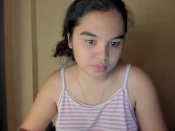 0wwlo0k Chaturbate stream image from May 20, 2026