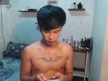 Bryan_________ Chaturbate stream image from May 20, 2026