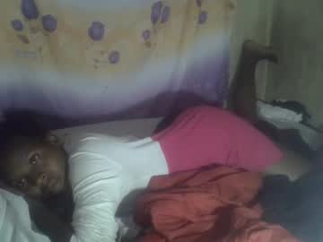 Cindy_Finest Chaturbate stream image from May 20, 2026