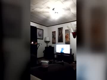 Eatituppart2 Chaturbate stream image from May 20, 2026