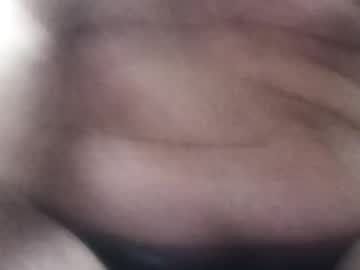 Gentleman762899 Chaturbate stream image from May 20, 2026