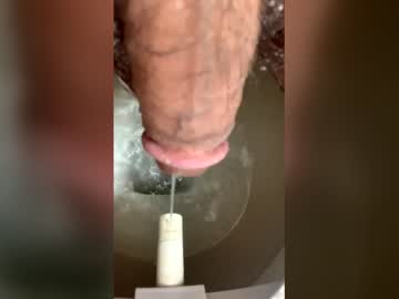Gismo783255602761831655913118 Chaturbate stream image from May 20, 2026