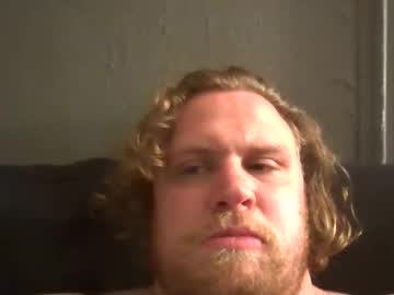 Jholt2435 Chaturbate stream image from May 20, 2026