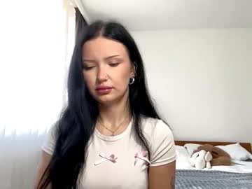 Joantasty Chaturbate stream image from May 20, 2026