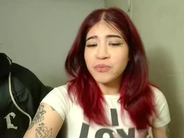 Lynn_N_Samuel Chaturbate stream image from May 20, 2026