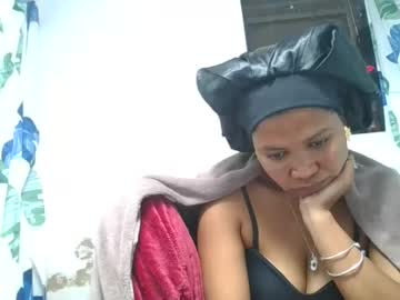 Miora620846 Chaturbate stream image from May 20, 2026