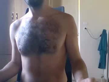 Mrralph__90 Chaturbate stream image from May 20, 2026