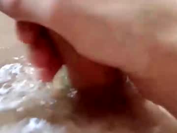 Nickelriver Chaturbate stream image from May 20, 2026