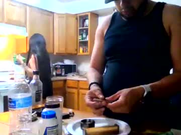 Otherwonn11 Chaturbate stream image from May 20, 2026