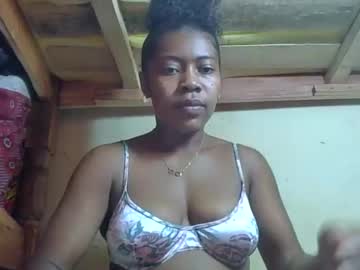 Rasoaa Chaturbate stream image from May 20, 2026