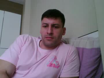 Rawdr3 Chaturbate stream image from May 20, 2026