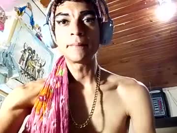 Sofiafrodita Chaturbate stream image from May 20, 2026