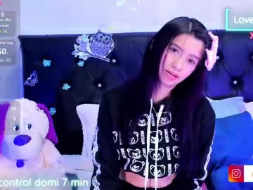 Sofiia_Cute_ Chaturbate stream image from May 20, 2026