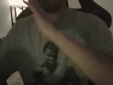 Sweetbean777 Chaturbate stream image from May 20, 2026