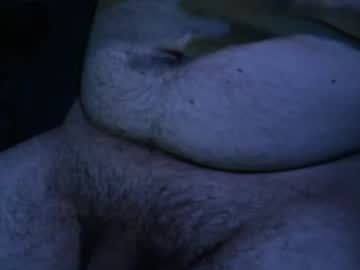 Thesl4vetamer Chaturbate stream image from May 20, 2026