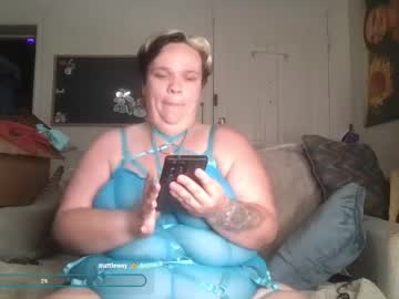 Toasterdee Chaturbate stream image from May 20, 2026