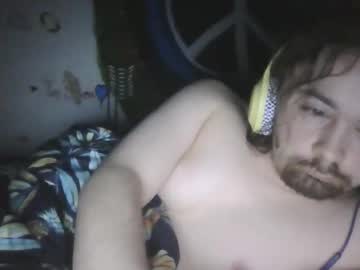 Twonkydonk27 Chaturbate stream image from May 20, 2026