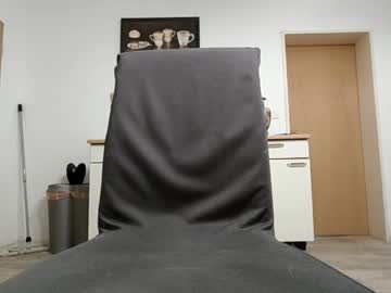 Big_Dick7755 Chaturbate stream image from May 20, 2026