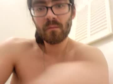 Cumster4200 Chaturbate stream image from May 20, 2026