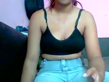 Didiss777 Chaturbate stream image from May 20, 2026