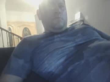 Jac977 Chaturbate stream image from May 20, 2026