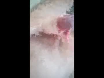 Jastryd17 Chaturbate stream image from May 20, 2026