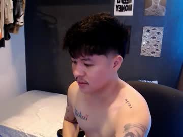 Kenhotline911 Chaturbate stream image from May 20, 2026