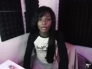 Missymixingmiss Chaturbate stream image from May 20, 2026