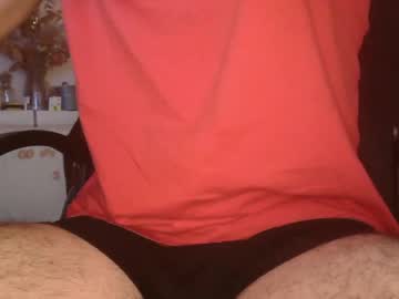 Mx8482 Chaturbate stream image from May 20, 2026