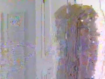 Naakedbarbiiexx Chaturbate stream image from May 20, 2026