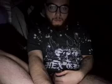 Noaz666 Chaturbate stream image from May 20, 2026