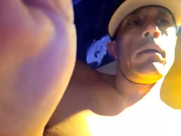 Nocturnalxoxo Chaturbate stream image from May 20, 2026