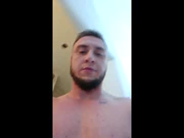 Piotr_Lotr Chaturbate stream image from May 20, 2026