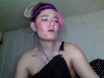 Sugartits9101 Chaturbate stream image from May 20, 2026
