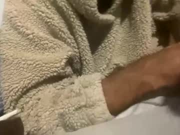 Themarttinguyyy Chaturbate stream image from May 20, 2026