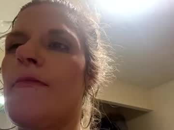 Throatgoat1297 Chaturbate stream image from May 20, 2026