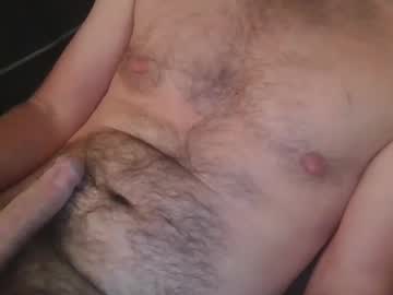 Tryntobehave Chaturbate stream image from May 20, 2026