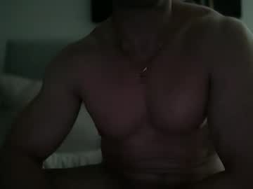 Tysongrant8080 Chaturbate stream image from May 20, 2026