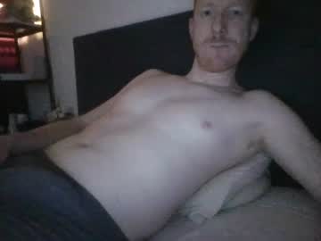 Upforsomechats Chaturbate stream image from May 20, 2026