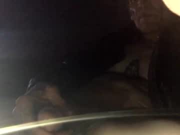 Whywiser Chaturbate stream image from May 20, 2026