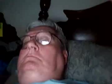 Woodpecker115 Chaturbate stream image from May 20, 2026