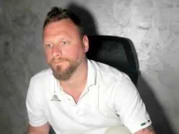 Alexyno2020 Chaturbate stream image from May 20, 2026