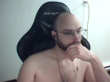 Anarchyy1994 Chaturbate stream image from May 20, 2026