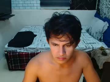 Brentmanrock69 Chaturbate stream image from May 20, 2026