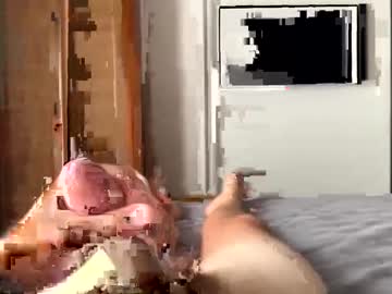 Chasejase20333 Chaturbate stream image from May 20, 2026