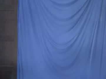 Cutie_Bee Chaturbate stream image from May 20, 2026