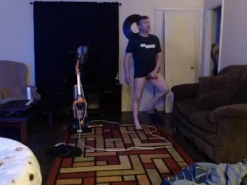 Elizabeth_Aron Chaturbate stream image from May 20, 2026