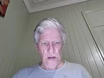 Handymanmaxforyou Chaturbate stream image from May 20, 2026