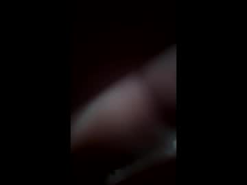 Hefuckshergood Chaturbate stream image from May 20, 2026