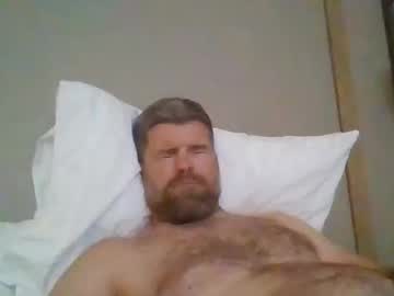 Ironwalker03 Chaturbate stream image from May 20, 2026
